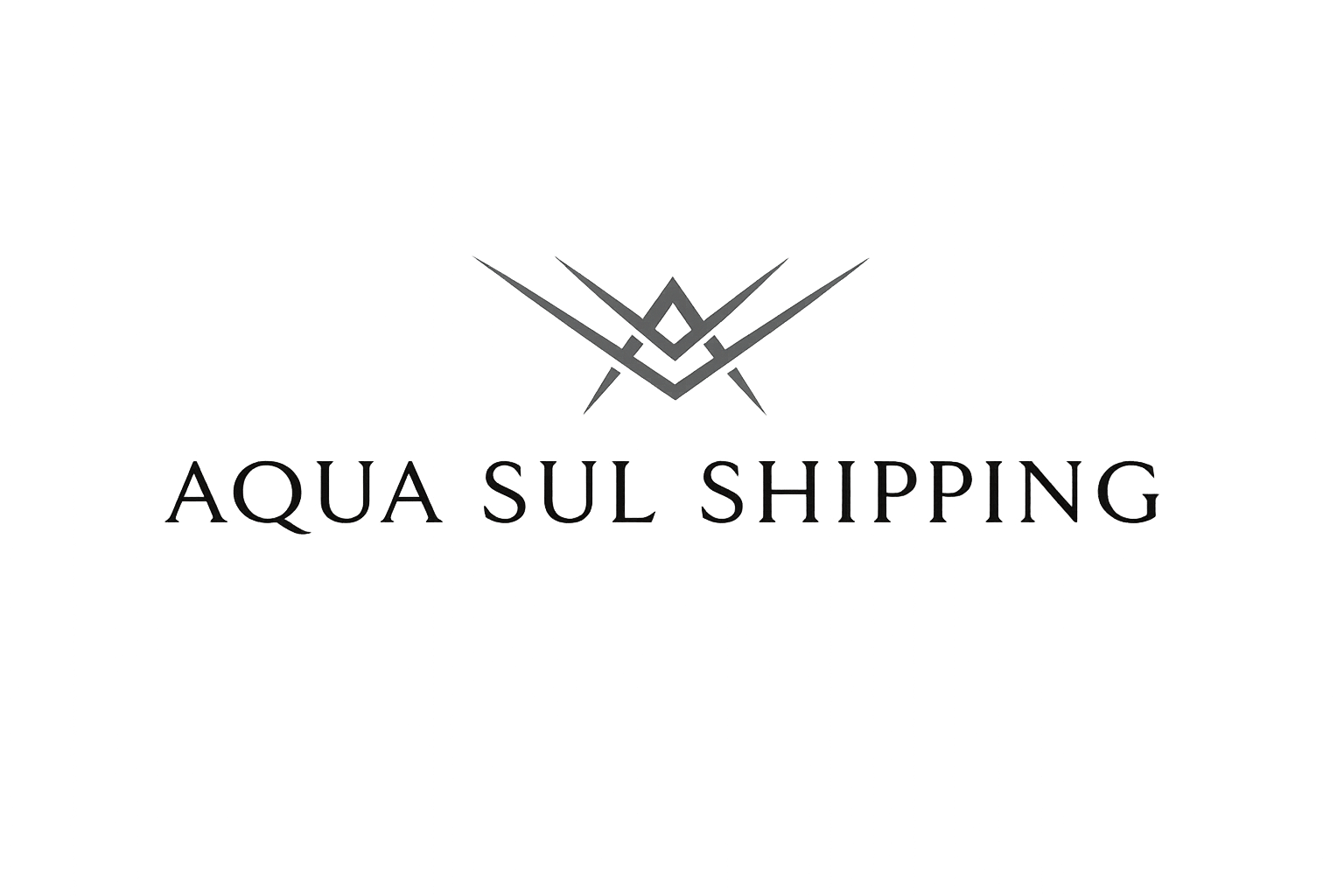 AQUA SUL SHIPPING