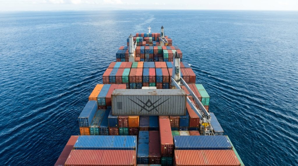 A_unique_perspective_202602150242